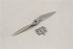 APC 5.25" x 4.75" Electric Prop
